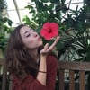 Gerali D.